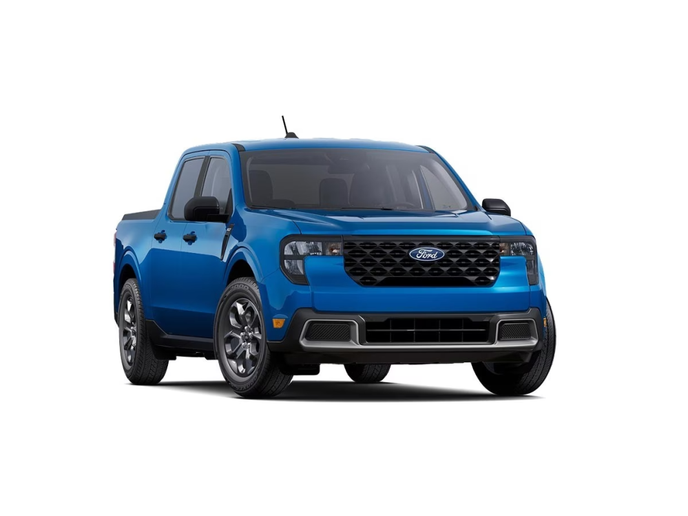 Azul Velocity