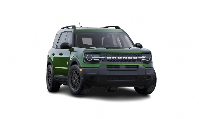 Verde salvaje